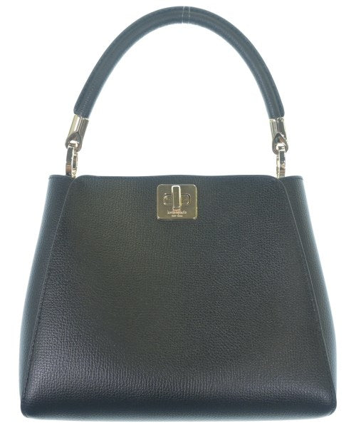 kate spade new york กระเป๋าถือ