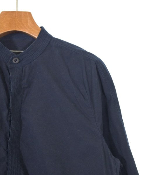 maharishi เสื้อลำลอง