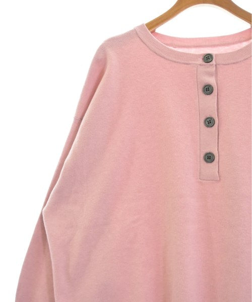 LOWRYS FARM เสื้อกันหนาว