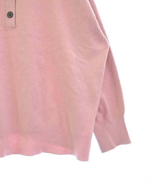 LOWRYS FARM เสื้อกันหนาว