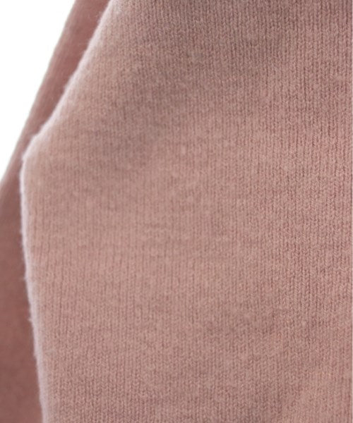 LOWRYS FARM เสื้อกันหนาว