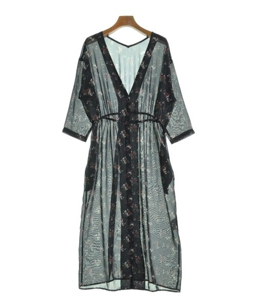 LOWRYS FARM Dress Set
