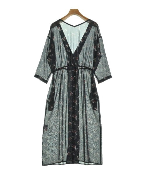 LOWRYS FARM Dress Set