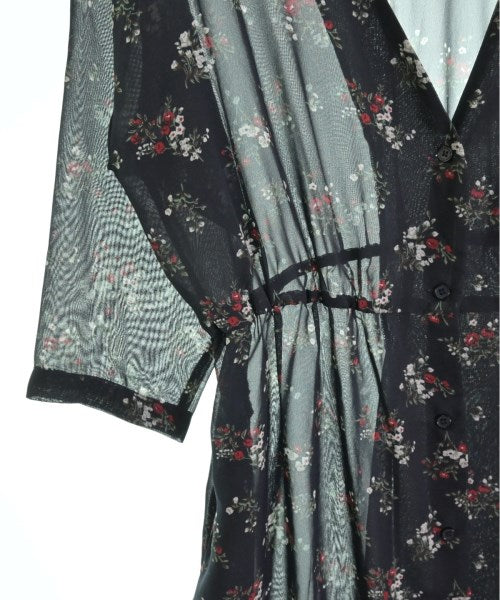 LOWRYS FARM Dress Set