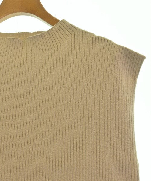 LOWRYS FARM เสื้อกันหนาว