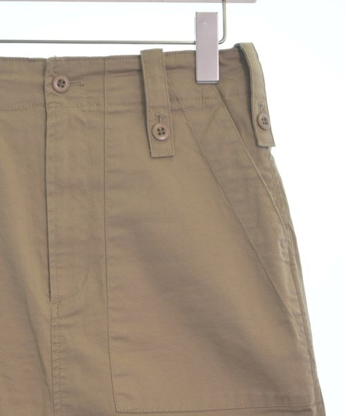 LOWRYS FARM กระโปรงยาว/แม็กซี่ยาว