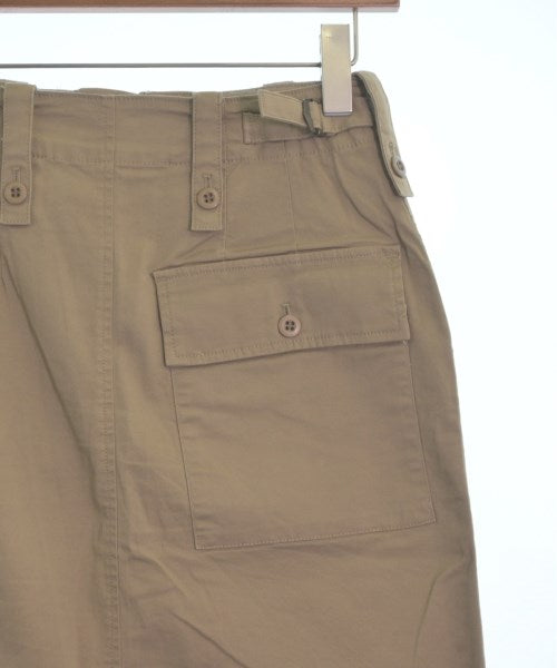 LOWRYS FARM กระโปรงยาว/แม็กซี่ยาว