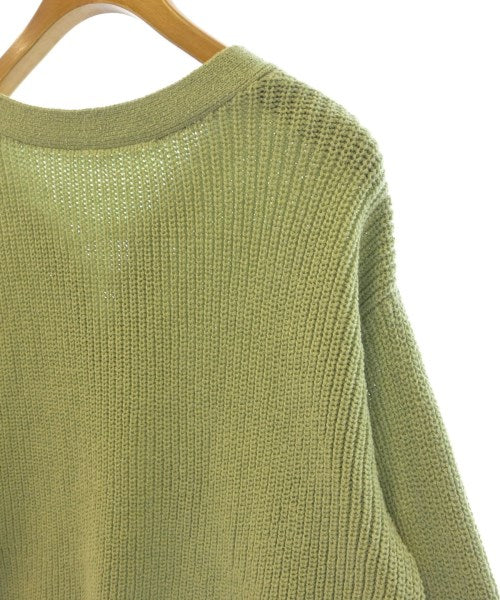 LOWRYS FARM เสื้อกันหนาว