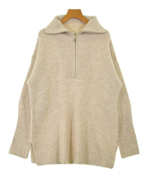 LOWRYS FARM เสื้อกันหนาว