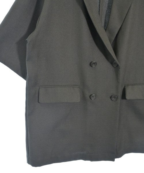 LOWRYS FARM เบลเซอร์/แจ็คเก็ตสูท