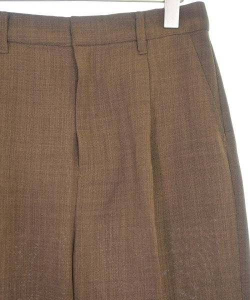 LOWRYS FARM กางเกงขายาว