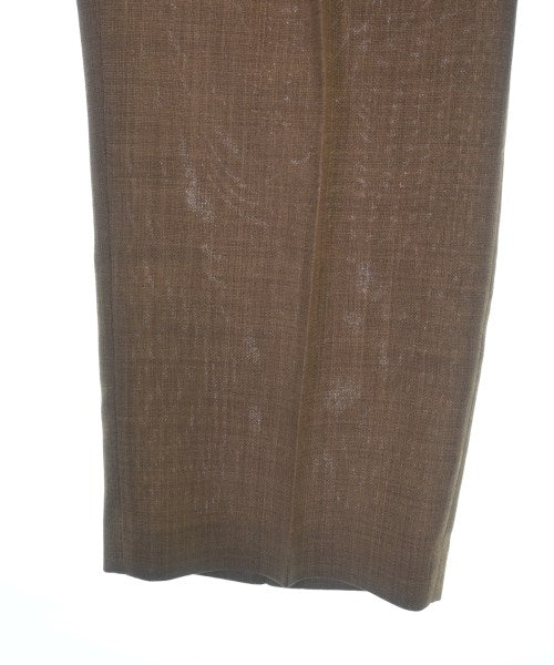 LOWRYS FARM กางเกงขายาว