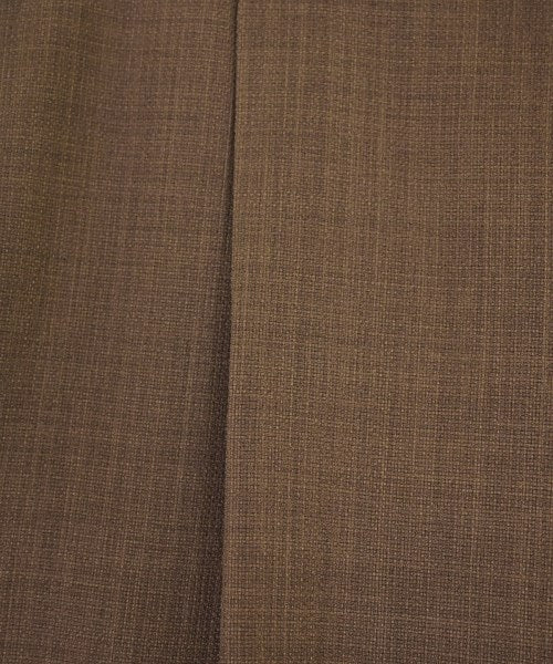 LOWRYS FARM กางเกงขายาว