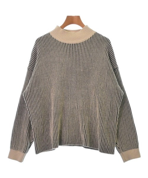 LOWRYS FARM เสื้อกันหนาว