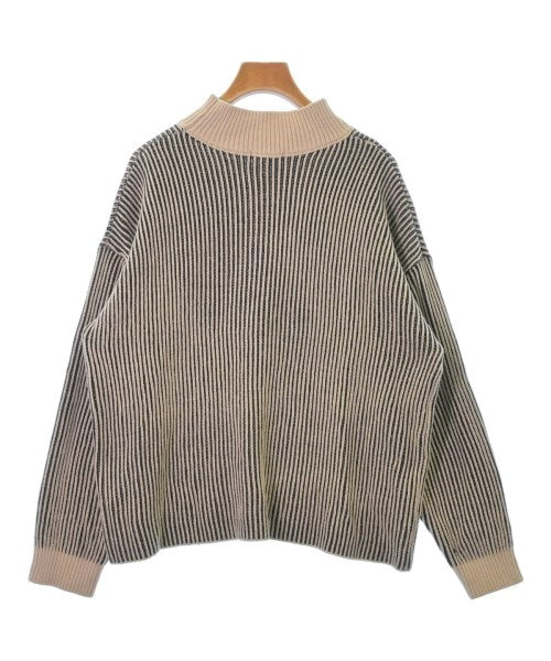 LOWRYS FARM เสื้อกันหนาว