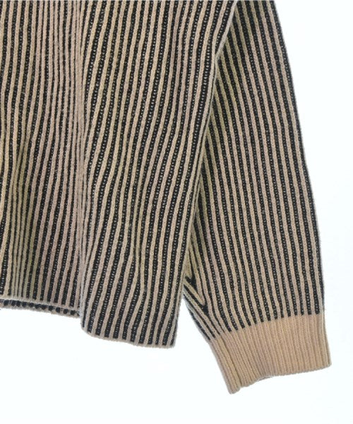 LOWRYS FARM เสื้อกันหนาว