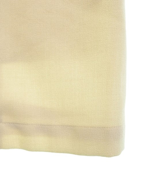 LOWRYS FARM แจ็คเก็ตลำลอง