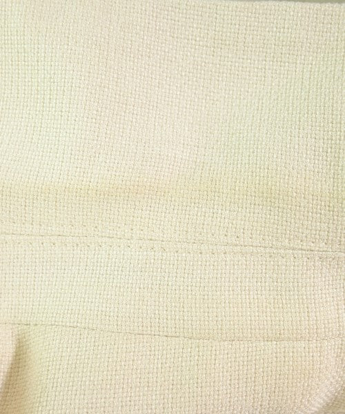 LOWRYS FARM แจ็คเก็ตลำลอง