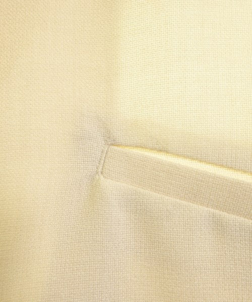 LOWRYS FARM แจ็คเก็ตลำลอง