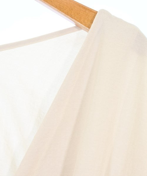 LOWRYS FARM เสื้อลำลอง