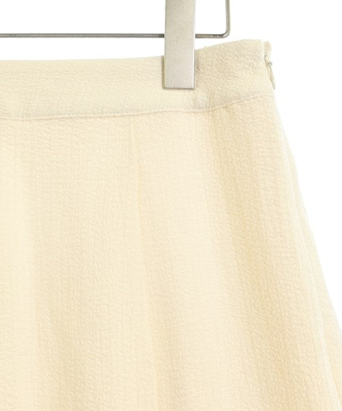 LOWRYS FARM กระโปรงยาว/แม็กซี่ยาว