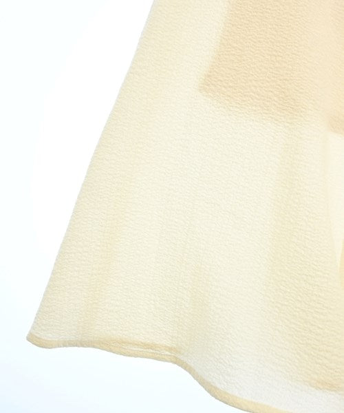 LOWRYS FARM กระโปรงยาว/แม็กซี่ยาว