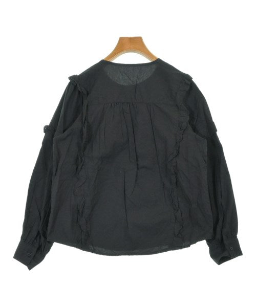 LOWRYS FARM เสื้อลำลอง