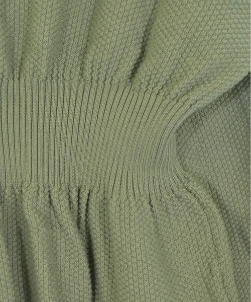 LOWRYS FARM เสื้อยืด/เสื้อท็อปส์