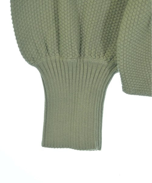 LOWRYS FARM เสื้อยืด/เสื้อท็อปส์