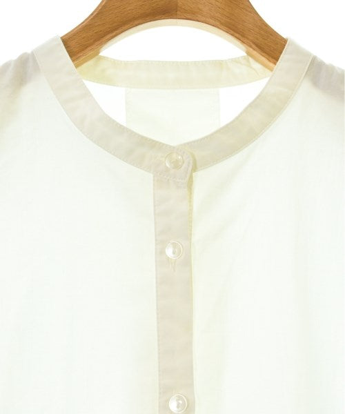 LOWRYS FARM เสื้อสตรี