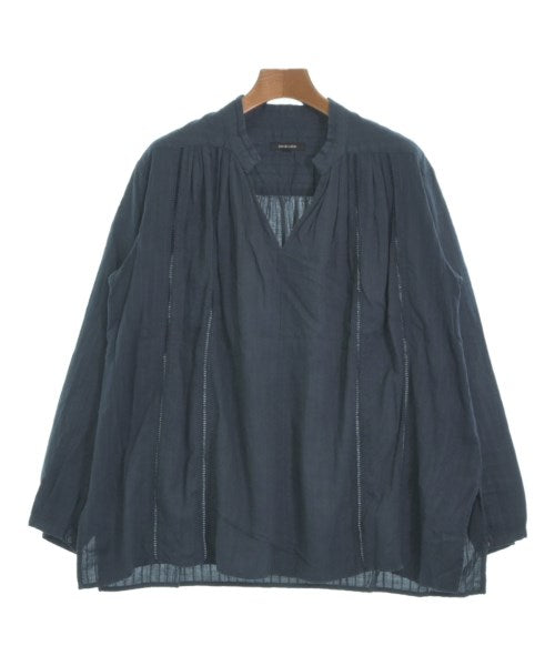 pas de calais เสื้อสตรี