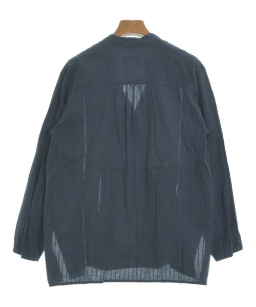 pas de calais เสื้อสตรี