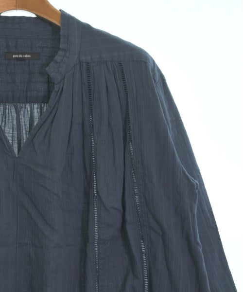 pas de calais เสื้อสตรี