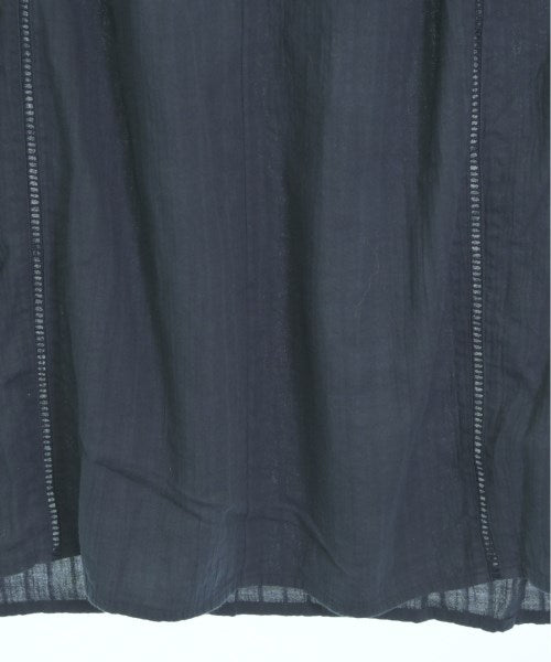 pas de calais เสื้อสตรี
