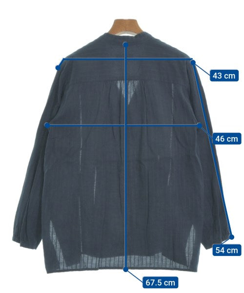 pas de calais เสื้อสตรี