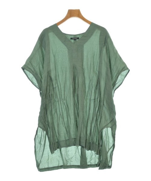 pas de calais เสื้อลำลอง