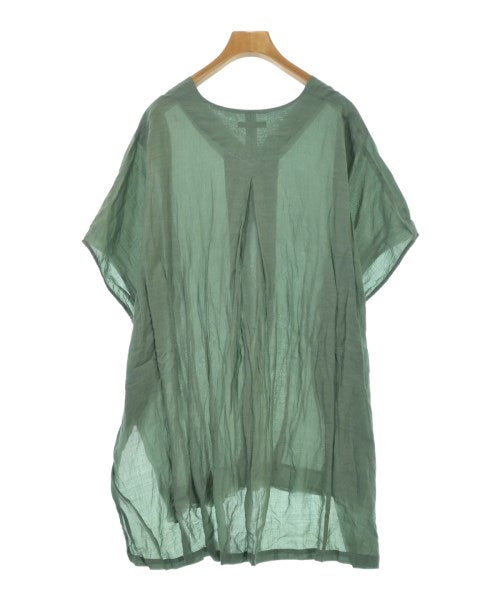 pas de calais เสื้อลำลอง