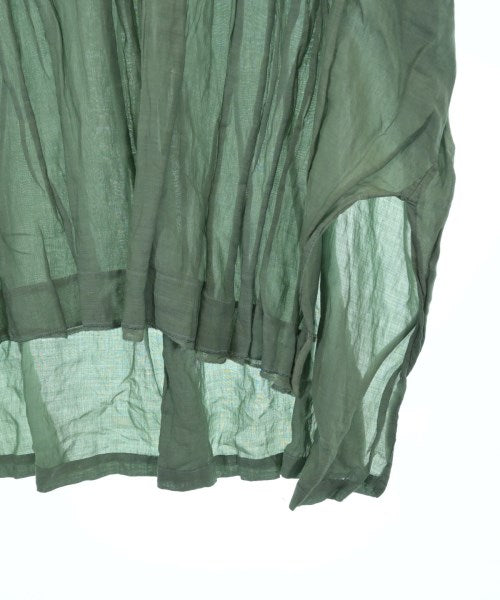 pas de calais เสื้อลำลอง