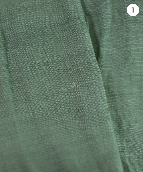 pas de calais เสื้อลำลอง