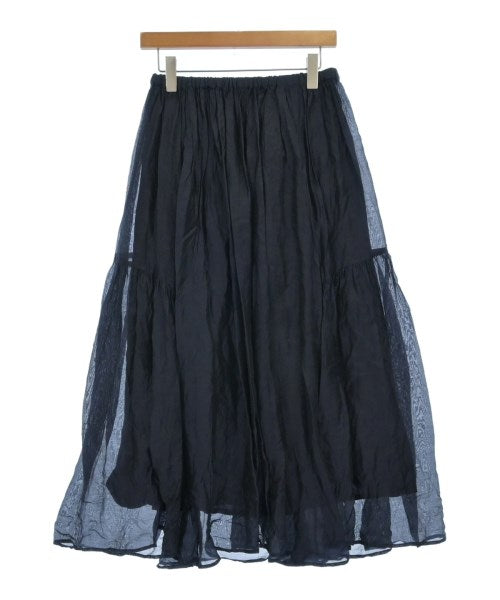 pas de calais กระโปรงยาว/แม็กซี่ยาว