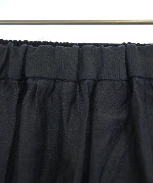 pas de calais กระโปรงยาว/แม็กซี่ยาว