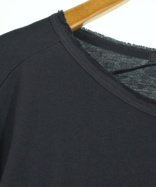 pas de calais เสื้อยืด/เสื้อท็อปส์