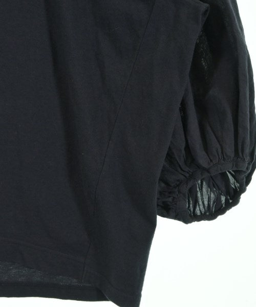 pas de calais เสื้อยืด/เสื้อท็อปส์