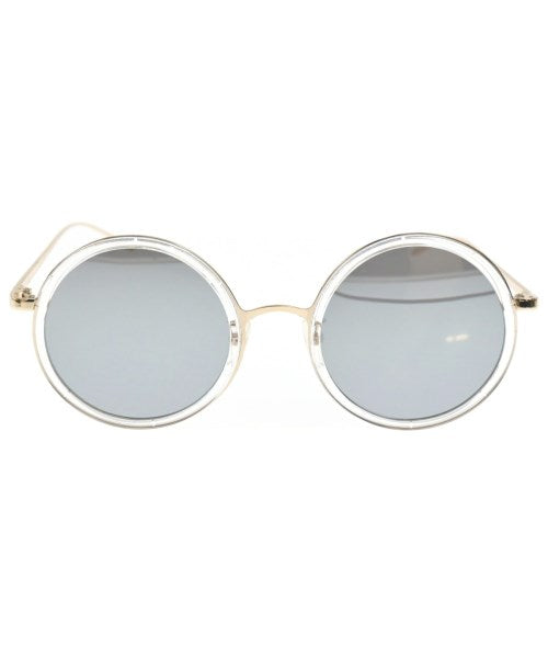 ANOTHER EDITION แว่นกันแดด