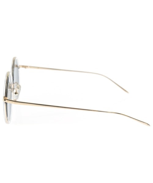 ANOTHER EDITION แว่นกันแดด