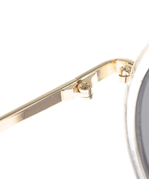 ANOTHER EDITION แว่นกันแดด