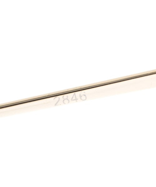 ANOTHER EDITION แว่นกันแดด