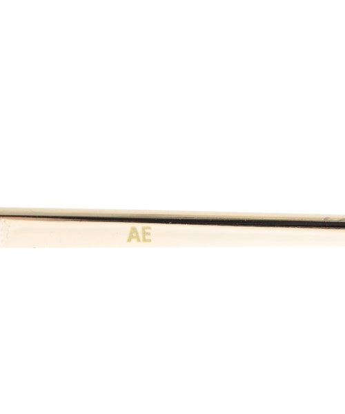 ANOTHER EDITION แว่นกันแดด