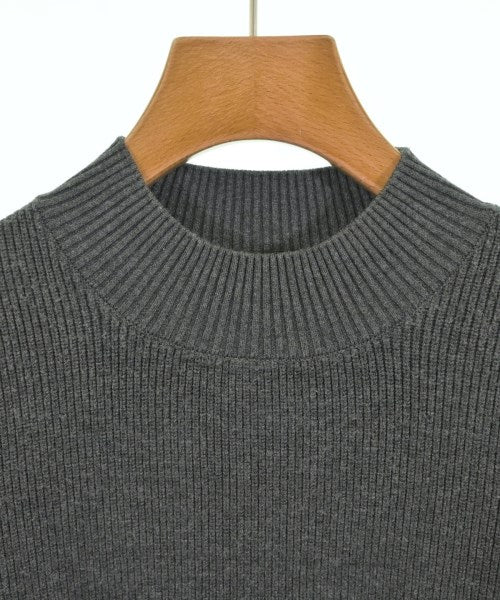 M-PREMIER เสื้อกันหนาว