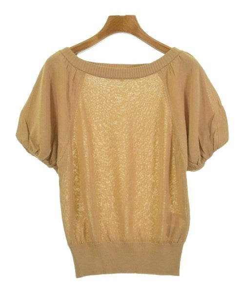 M-PREMIER เสื้อกันหนาว